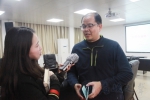 海峡之声2018.3.30：台湾老师:留在福州，我的理由有很多… - 福建工程学院