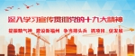 滨海新城临空经济区加速路网建设 预计总投资33.2亿元 - 福州新闻网