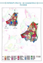 厦门将迎又一轮城区大升级 岛内东部拆迁总建370万㎡ - 新浪