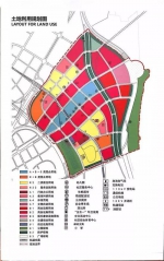 厦门将迎又一轮城区大升级 岛内东部拆迁总建370万㎡ - 新浪