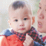 惠安1岁男童身患肝母细胞瘤 化疗时安慰妈妈“不哭” - 新浪