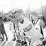 腾飞三人行篮球俱乐部加入福州晚报“福小子” - 福州新闻网