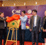 世界冠军马晓春谢尔豪助阵 福州博思绿华围棋俱乐部成立 - 福州新闻网