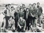 1986年版《西游记》不少场景拍于福州 披露幕后故事 - 福州新闻网