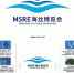 21世纪海丝博览会会徽出炉 小小logo蕴含众多玄妙 - 福州新闻网