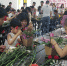 福州市举办亲子插花活动　30个家庭参与现场插花 - 福州新闻网