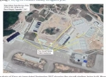 台媒：解放军扩建福建水门机场 距离台北仅236公里 - 新浪