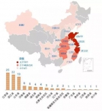 2018中国百强县-县域经济100强全部名单 - 新浪