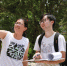 人民网福建频道、国际在线2018.9.3：福州永泰庄寨文化受矚目 逾20所高校師生暑期來調研 - 福建工程学院