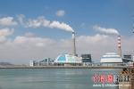 福能鸿山电厂：实现环保“高颜值”和发展“高素质” - 福建新闻