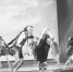 福建日报2018.11.27：台湾传源艺术团的舞剧《源流》在福建工程学院上演 - 福建工程学院