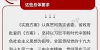 福州、漳州两地发布市级机构改革方案！机构这样设置 - 福建新闻