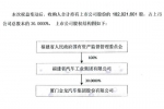 30年之际"三兄弟"共交答卷 金龙客车去年产销逆势上扬 - 福建新闻