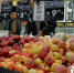 福州部分时令水果价格上涨 有的同比上涨两三成 - 新浪