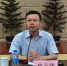 福建泉州常务副市长张永宁任泉州市委副书记 - 新浪