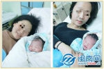 春节初一到初六期间 漳州市医院迎来123个“猪宝宝” - 新浪