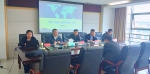 省口岸在宁德举办中国（福建）国际贸易单一窗口3.0版本功能及信保政策宣导会 - 商务之窗