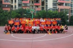 金安社区篮球协会.JPG - 新浪