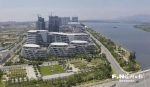 福州滨海新城怎么建得更加美好 市民献策部门有回应 - 新浪