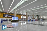 国家发改委正式批复！福州长乐国际机场将扩建 - 新浪