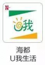 福建发布一批人事任免 陈育煌任省公安厅政治部主任 - 新浪