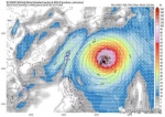 台风“海贝思”生成！或成年度“风王” 福州天气将…… - 新浪