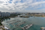 第十二届中国（厦门）国际游艇展览会11月1日盛大启幕 - 新浪