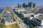 福州滨海快线初步设计方案通过专家评审 - 新浪