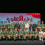 东南网2019.11.17：“我与祖国共奋进——国旗下的演讲”退役军人走进福建高校讲述他们的故事 - 福建工程学院