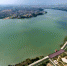 泉州立法保护晋江洛阳江 包括向金门供水水源地 - 新浪