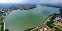 泉州立法保护晋江洛阳江 包括向金门供水水源地 - 新浪