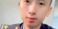 福州26岁消防员搜救群众时牺牲 被批准为烈士 - 新浪