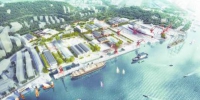 福州百年马尾造船厂 开建船政文化新“巨轮” - 新浪