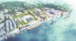 福州百年马尾造船厂 开建船政文化新“巨轮” - 新浪