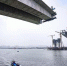 安海湾特大桥明年4月通车 泉厦漳实现30分钟内互通 - 新浪