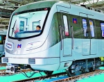 厦门地铁2号线已开通 海沧大桥通行车辆平均提速超10% - 新浪