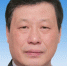 湖北省委主要负责同志职务调整 - 人民代表大会常务委员会