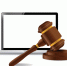 网上立案、微信送达、平台调解、在线执行…这个法院倾力打造“指尖诉讼”全链条 - 法院