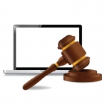 网上立案、微信送达、平台调解、在线执行…这个法院倾力打造“指尖诉讼”全链条 - 法院