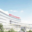 厦门市妇幼保健院将建新院区 规划800张床位 - 新浪