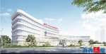 厦门市妇幼保健院将建新院区 规划800张床位 - 新浪