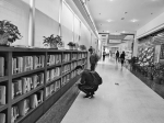 厦门市图书馆限量预约 凭“两证一码”进场 - 新浪