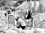 海峡都市报2020.4.30：打造传统民居22队工匠赛绝活 - 福建工程学院