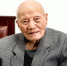 老人109岁时的照片（厦门日报记者 黄少毅 摄） - 新浪