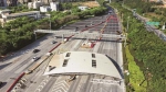 厦门“四桥一隧”收费站全拆除 有效提高主线通行速度 - 新浪