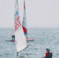 厦门迎全国青少年帆船联赛 周六扬帆同安美峰体育公园 - 新浪