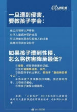 趁单独辅导时猥亵13岁女童 厦门一家教被判刑 - 新浪