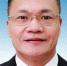 张国旺当选龙岩市市长 王孔坚当选龙岩市中级人民法院院长 - 新浪