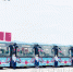 满满黑科技！漳州91辆新能源电动公交车正式运营 - 新浪