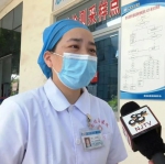南靖县医院开展核酸检测 检测价格为每人次95元 - 新浪